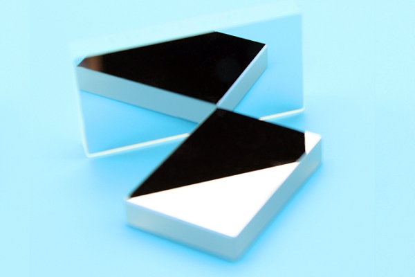 45° 可見光高反射率反射鏡